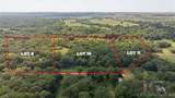 11 Fox Run Run - Photo 1