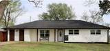 907 Mckinley - Photo 1