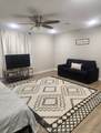 907 Mckinley - Photo 10