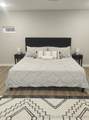 907 Mckinley - Photo 11
