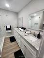 907 Mckinley - Photo 12