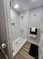 907 Mckinley - Photo 13