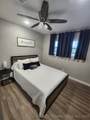 907 Mckinley - Photo 14