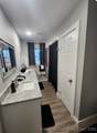 907 Mckinley - Photo 16
