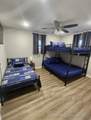 907 Mckinley - Photo 17