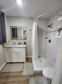 907 Mckinley - Photo 18