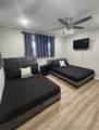 907 Mckinley - Photo 19