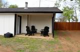 907 Mckinley - Photo 2