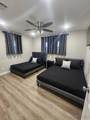 907 Mckinley - Photo 20