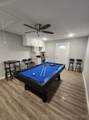 907 Mckinley - Photo 21