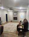 907 Mckinley - Photo 3