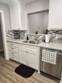 907 Mckinley - Photo 5