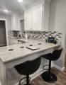 907 Mckinley - Photo 7