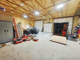 32514 Hwy 82 - Photo 18