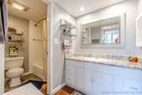 410 7th Street - Photo 13
