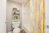 410 7th Street - Photo 14