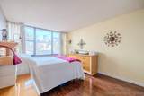 410 7th Street - Photo 16