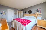 410 7th Street - Photo 18