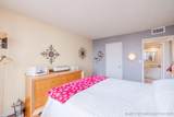 410 7th Street - Photo 19