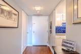 410 7th Street - Photo 2