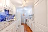 410 7th Street - Photo 4