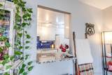 410 7th Street - Photo 8