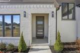 17910 46th East Avenue - Photo 17
