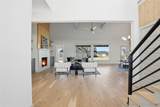 17910 46th East Avenue - Photo 18