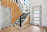 17910 46th East Avenue - Photo 19