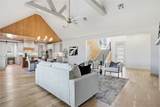 17910 46th East Avenue - Photo 20