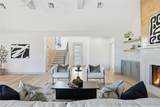 17910 46th East Avenue - Photo 21