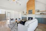 17910 46th East Avenue - Photo 22