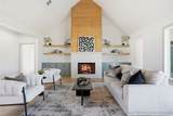 17910 46th East Avenue - Photo 23
