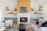 17910 46th East Avenue - Photo 24