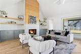 17910 46th East Avenue - Photo 25