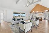 17910 46th East Avenue - Photo 27