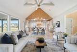 17910 46th East Avenue - Photo 28