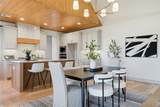 17910 46th East Avenue - Photo 31