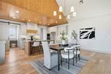 17910 46th East Avenue - Photo 32
