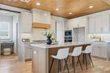17910 46th East Avenue - Photo 33