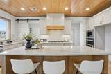 17910 46th East Avenue - Photo 34