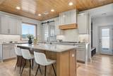 17910 46th East Avenue - Photo 35