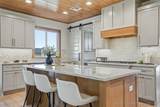 17910 46th East Avenue - Photo 36