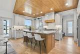 17910 46th East Avenue - Photo 37