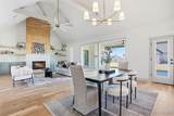 17910 46th East Avenue - Photo 38