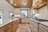 17910 46th East Avenue - Photo 39