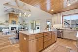 17910 46th East Avenue - Photo 40