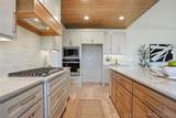 17910 46th East Avenue - Photo 41