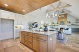 17910 46th East Avenue - Photo 42
