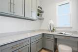 17910 46th East Avenue - Photo 43